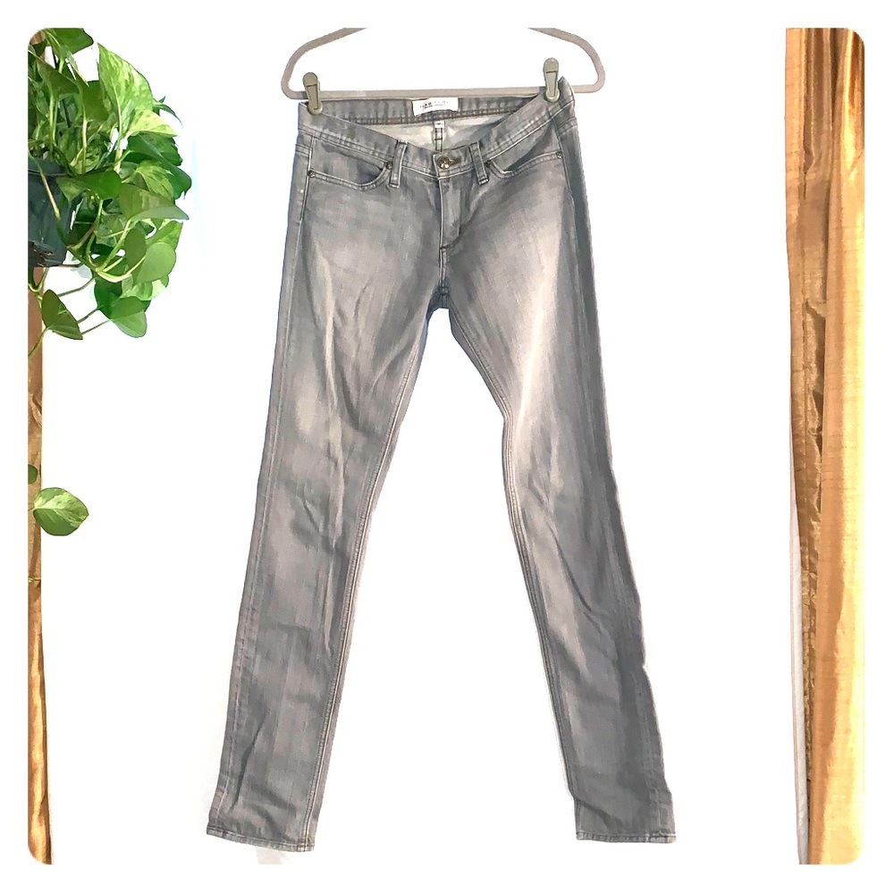 Women’s clothing, Jeans, pants